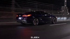 КРУТАЯ МУЗЫКА В МАШИНУ 🔥 ЛУЧШИЕ ХИТЫ 🔥 КАЧАЕТ КЛАССНАЯ МУЗЫКА 2026 🔥 БАС МУЗЫКИ