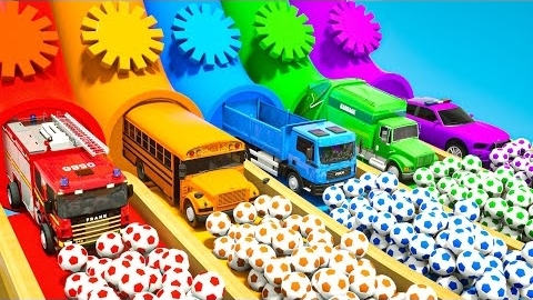 Мультики для детей. Яркие Мультики . Детские мультики для малышей смотреть смотреть онлайн