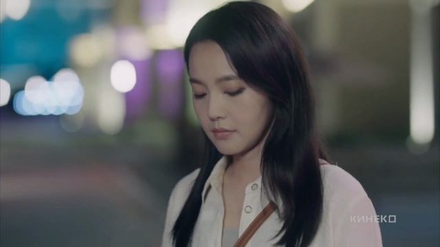 Клип на дораму"Блестящий класс" смотреть онлайн