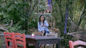 Раненые птицы 131 серия (сериал, 2019)