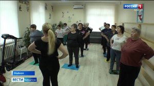 11.44 - «Вести. Адыгея» от 04.02.2026г.