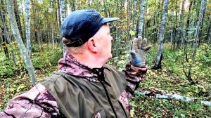 Не ожидал! Загадочные находки среди деревьев. Коп металлолома