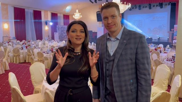 Videoleap-CB33D5A7-769A-4ED0-97D1-54025480A8DD смотреть онлайн