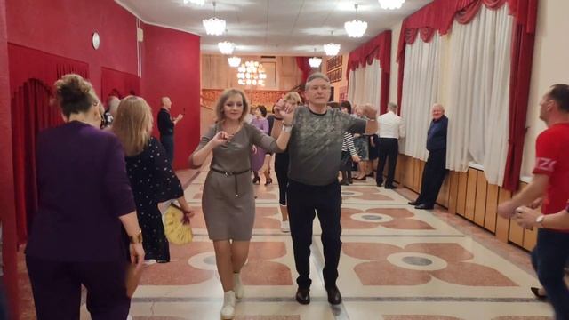 1 февраля.Ой на на нэ... смотреть онлайн