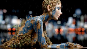 Поколение ХЭЙСЭЙ