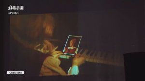 В Брянске стартовал муниципальный этап конкурса «Сердце отдаю детям»