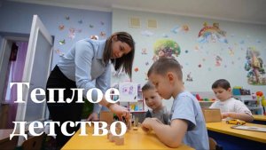 В школах, детских садах и колледжах Республики появятся 26 новых модульных котельных