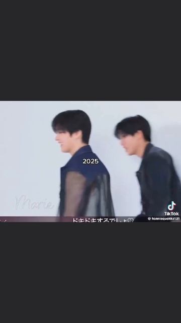 🤣🤣🤣🤣🤣🤣🤣🤣 смотреть онлайн