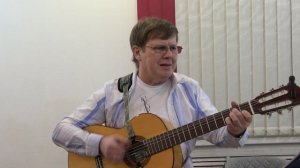 19 Рецепты коктейлей - Сергей Окишев