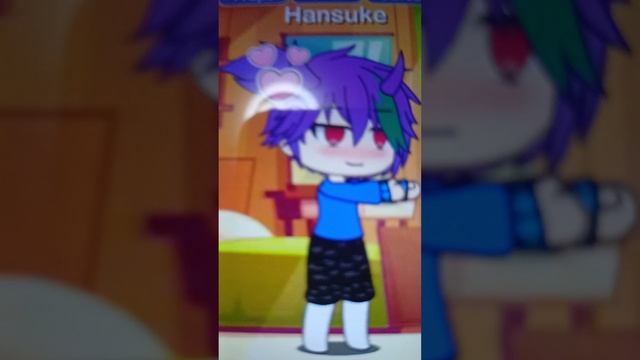 1000004135.mp4 смотреть онлайн