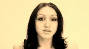 О духовности.