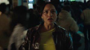 Трейлер второго сезона ‘Monarch: Legacy of Monsters’ уже доступен! 🎬 В новом сезоне нас ждут захв...