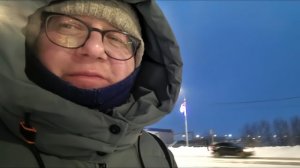 Проект и канал "Норильск" закрыт. Всем спасибо что были со мной  все это время. Всем добра !!