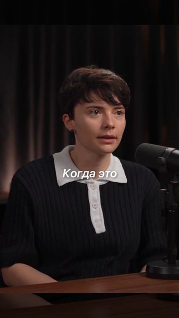 измены прощаются