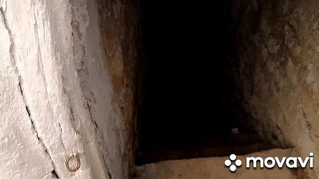 Пятигорск 2 часть март-апрель 2022