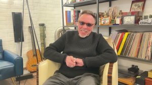 Предзаказ винила "Песни с окраины"