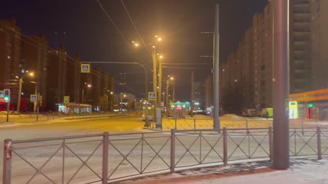 Доброе утро! смотреть онлайн