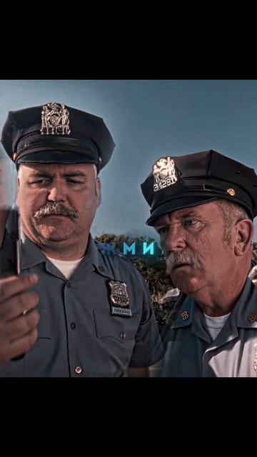 🍿 Арестовали в 1960ых смотреть онлайн