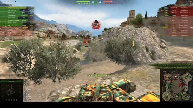 2026-02-04 18-59-24 смотреть онлайн