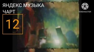 то есть 12 песен самых лучших но в впервые у меня 13 так что 12 место Ани Лорок с песней ОДИНОКАЯ