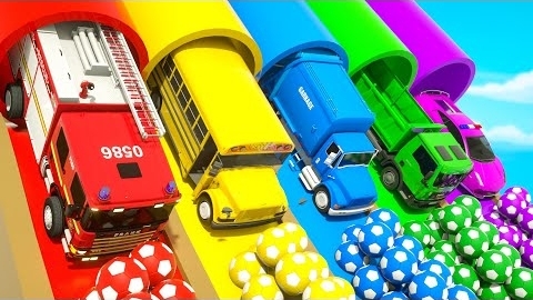 Мультики для детей. Яркие Мультики . Детские мультики для малышей смотреть смотреть онлайн