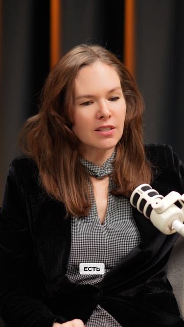 Изменения в авто-бизнесе в 2026