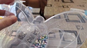 Моя подруга придумала новый тип недоуздка!/ Самый простой недоуздок для лошади шляйх/ Туториал. ❣️