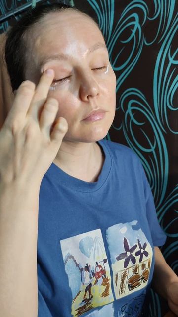 Лучшие бюджетные, белорусские спикулы #уходзакожей #кремдлялица #спикулы #микроиглы #ретинол