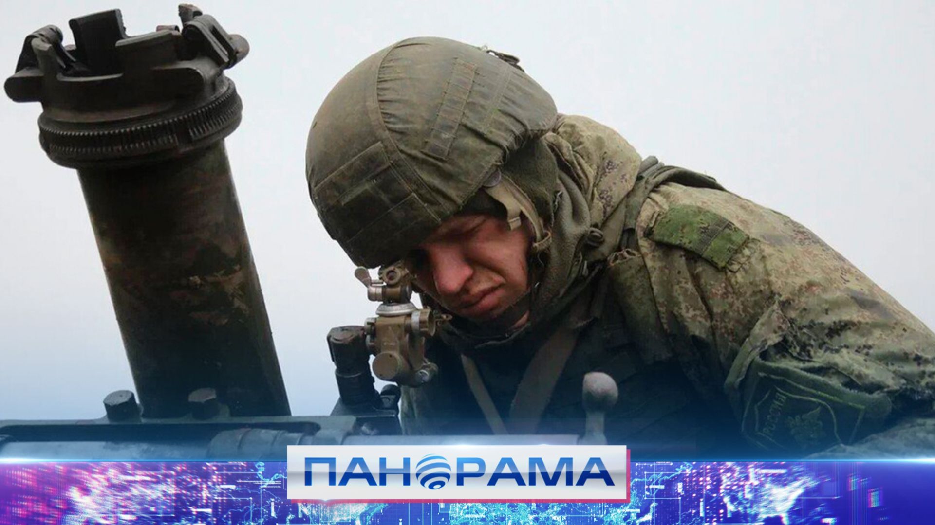 ⚡️Границы Республики становятся всё шире: какие территории освободили наши бойцы? смотреть онлайн