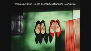 Лучшие стрит-фотографии по версии AAP Magazine 2024