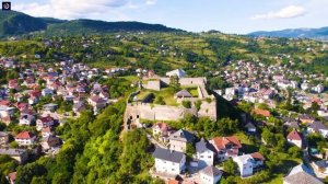 Balkan Summer Mix 2025 🍓 Best Of Tropical Deep House Music Chill Out Mix