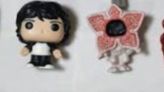 как дела ? смотреть онлайн