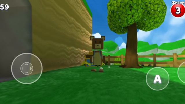 скорости🤕 смотреть онлайн