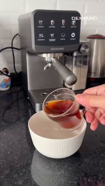 Десерт «Принц Востока» 🍰