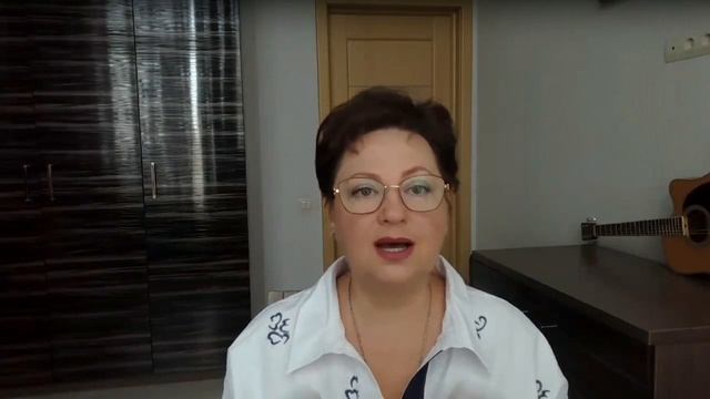 Поддержка детей с аутизмом. Методы, которые работают! смотреть онлайн