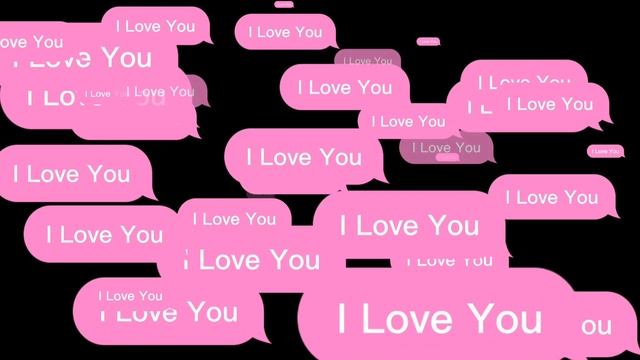 Про время и то, как мы его воспринимаем смотреть онлайн