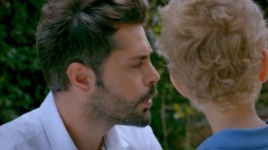 Раненые птицы 113 серия (сериал, 2019)