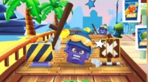 red ball superman, супермен шар, игра red ball, red ball игра, шар супермен