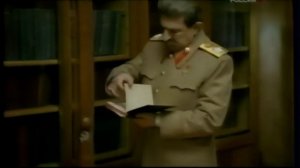 Рекламные блоки (Россия, 04.02.2006)