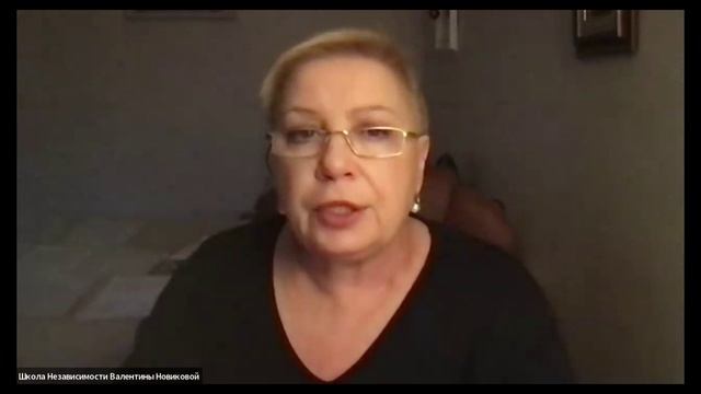 Что такое созависимость Какова роль семьи близкого окружения в этом не простом вопросе 1