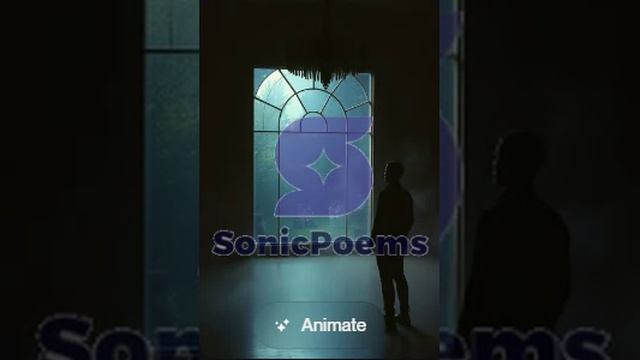 Михаил Лермонтов — Как часто, пестрою толпою окружен (вар2) смотреть онлайн