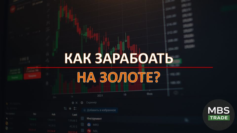 МОЙ ПОРТФЕЛЬ СЕЙЧАС: ЛОНГ ПО МЕТАЛЛАМ, ХЕДЖИ И ОПЦИОНЫ