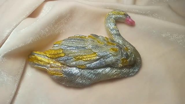 VID_20260204_114926~2 смотреть онлайн