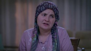 Раненые птицы 139 серия (сериал, 2019)