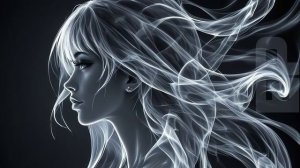 2026 САМЫЙ СВЕЖИЙ ТОП DeEP Progressive House!!! 53