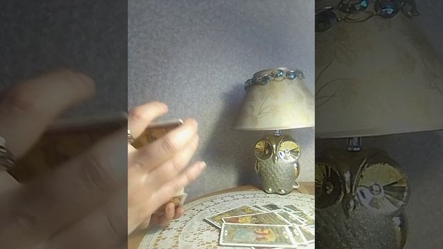 Какую истину вам помогут увидеть Высшие Силы скоро?!На это откроются ваши глаза! смотреть онлайн