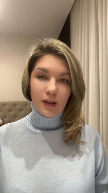 Ты не обязана тащить отношения в одиночку