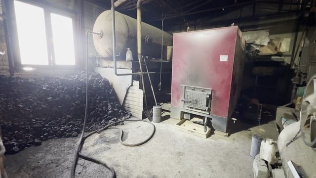 video-output-773A620D-3D47-48D4-8CB9-20D93F094777-1