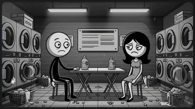 Почему женщина не умеет быть благодарной (не каждая, но тенденция есть) смотреть онлайн