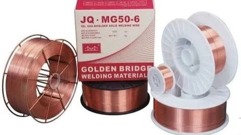 Сварка проще, чем кажется!!